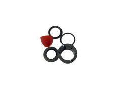 Ремкомплект рульової рейки без ГУР Vw Polo VW1001KIT, VW Polo, VW Polo