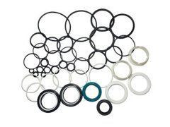 Ремкомплект рулевой рейки с ГУР Mercedes-Benz S-Class ME9021KIT, Mercedes-Benz S-Class, Mercedes-Benz S