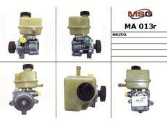 Насос ГУР Mazda 6 MA013R, Mazda