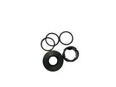 Ремкомплект рулевой рейки без ГУР TOYOTA AVENSIS TY1006KIT, Toyota Avensis, Toyota Avensis