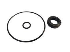 Ремкомплект насоса ГУР VW8006KIT, VW Polo, VW Polo