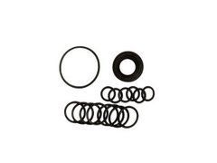 Ремкомплект насоса ГУР Alfa Romeo 75 AU8002KIT, Alfa Romeo 75, Alfa Romeo 90, Audi 100, Audi 200, Audi V8, Alfa Romeo 75