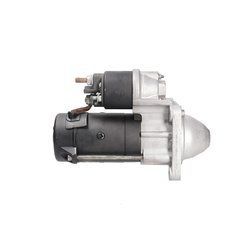 Стартер новый Mitsubishi Pajero, Mitsubishi Canter, Mitsubishi Pajero Sport JMS1221