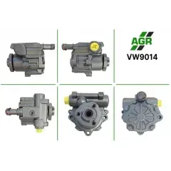 Насос ГПК новий VW Polo 6V2 (1995 - 2006)