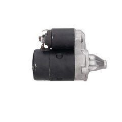 Стартер восстановленный Audi A2, Audi A3, Ford Galaxy, Seat Alhambra, Seat Arosa, Seat Cordoba, S,,,