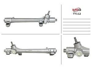 Рульова рейка без ГУР Toyota Prius TY112.3