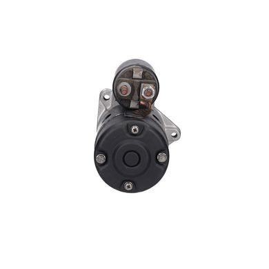 Стартер восстановленный Audi A2, Audi A3, Ford Galaxy, Seat Alhambra, Seat Arosa, Seat Cordoba, S,,,
