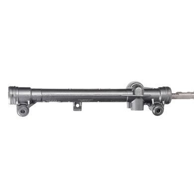 Рулевая рейка без ГУР Alfa Romeo Mito, Fiat Grande Punto, Fiat Punto Evo, Fiat Punto FI114R, Punto