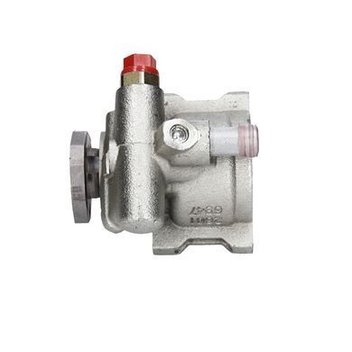 Насос ГУР Ford Galaxy VW005OEM, Ford Galaxy, Seat Alhambra, Seat Cordoba, Seat Ibiza, Seat Inca, Seat Toledo, VW Caddy, VW Corrado