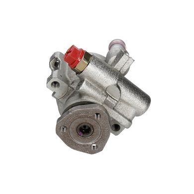 Насос ГУР Ford Galaxy VW005OEM, Ford Galaxy, Seat Alhambra, Seat Cordoba, Seat Ibiza, Seat Inca, Seat Toledo, VW Caddy, VW Corrado