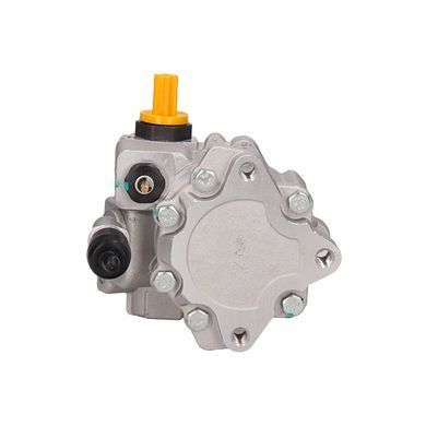 Насос ГУР Chery E5, Zaz Forza CY001, Chery E5, ZAZ Forza
