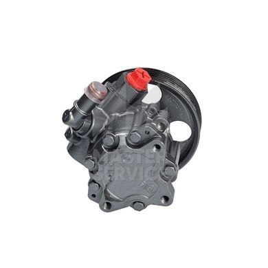 Насос ГПК відновлений CITROEN Jumpy 1995-2007 FI009R, Citroen Jumpy 1995-2007, Fiat Scudo 1995-2004, Peugeot 406 1995-2004, Peugeot