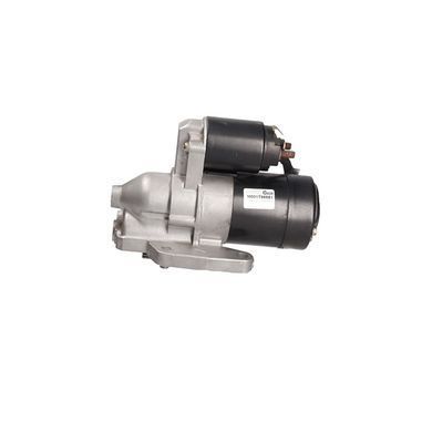 Стартер відновлений Mazda Mpv M001T96681 R