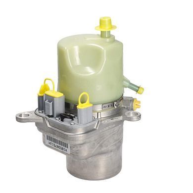 Насос ГУР з електроприводом Ford Focus Ii FO304OEM, Ford Focus Ii