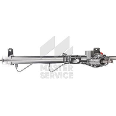 Рульова рейка з ГПК відновлена VOLVO C70 I Кабрио 03.98-10.05 VO211R, Volvo C70 I 03. 1998-2010, Volvo C70 I 03. 1997-2009, Volvo S70 11. 1996-2011