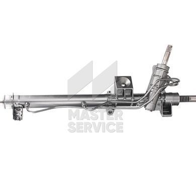 Рульова рейка з ГПК відновлена VOLVO C70 I Кабрио 03.98-10.05 VO211R, Volvo C70 I 03. 1998-2010, Volvo C70 I 03. 1997-2009, Volvo S70 11. 1996-2011