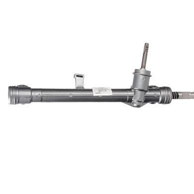Рулевая рейка без ГУР Alfa Romeo Mito, Fiat Grande Punto, Fiat Punto Evo, Fiat Punto FI114R, Punto