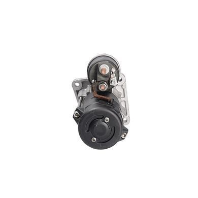 Стартер новый Mitsubishi Pajero, Mitsubishi Canter, Mitsubishi Pajero Sport JMS1221