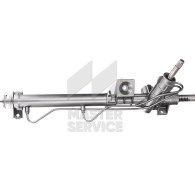 Рульова рейка з ГПК відновлена VOLVO C70 I Кабрио 03.98-10.05 VO211R, Volvo C70 I 03. 1998-2010, Volvo C70 I 03. 1997-2009, Volvo S70 11. 1996-2011