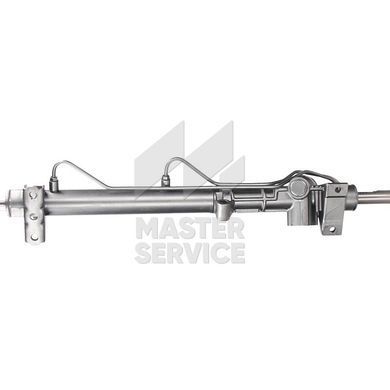 Рульова рейка з ГПК відновлена VOLVO C70 I Кабрио 03.98-10.05 VO211R, Volvo C70 I 03. 1998-2010, Volvo C70 I 03. 1997-2009, Volvo S70 11. 1996-2011