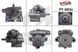 Насос ГПК відновлений LEXUS RX 00-03,RX 03-08,TOYOT CAMRY96-01, Lexus RX 2000-2003, Lexus RX 2003-2008, Lexus TOYOT CAMRY 1996-2001