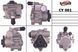 Насос ГУР Chery E5, Zaz Forza CY001, Chery E5, ZAZ Forza