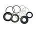 Ремкомплект рейки з гідропідсилювачем ГПК DODGE DURANGO 03-09, Dodge DURANGO 2003-2009, DODGE DURANGO