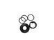 Ремкомплект рульової рейки без ГУР TOYOTA AVENSIS TY1006KIT, Toyota Avensis, Toyota Avensis