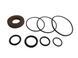 Ремкомплект насоса ГУР Chevrolet Aveo DA8001KIT, Chevrolet Aveo, Chevrolet Captiva, Chevrolet Lacetti, Chevrolet Nubira, Daewoo Lacetti, Chevrolet Aveo