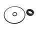 Ремкомплект насоса ГУР VW Polo VW8006KIT, VW Polo, VW Polo