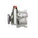 Насос ГУР Ford Galaxy VW005OEM, Ford Galaxy, Seat Alhambra, Seat Cordoba, Seat Ibiza, Seat Inca, Seat Toledo, VW Caddy, VW Corrado