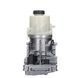 Насос с ЕГПК OPEL Vivaro 2014- RE307R, Opel VIVARO 2014-, Renault TRAFIC III 2014-