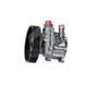 Насос ГПК відновлений CITROEN Jumpy 1995-2007 FI009R, Citroen Jumpy 1995-2007, Fiat Scudo 1995-2004, Peugeot 406 1995-2004, Peugeot