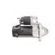 Стартер новый Mitsubishi Pajero, Mitsubishi Canter, Mitsubishi Pajero Sport JMS1221