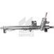 Рульова рейка з ГПК відновлена VOLVO C70 I Кабрио 03.98-10.05 VO211R, Volvo C70 I 03. 1998-2010, Volvo C70 I 03. 1997-2009, Volvo S70 11. 1996-2011