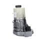Насос с ЕГПК OPEL Vivaro 2014- RE307R, Opel VIVARO 2014-, Renault TRAFIC III 2014-