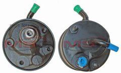 Насос ГПК новий CHRYSLER VOYAGER 1995-2008, Chrysler VOYAGER 1995-2008