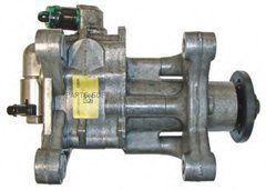 Насос ГПК новий BMW X5 07-08,X6 08-, BMW X5 2007-2008, BMW X6 2008-