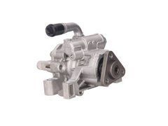 Насос ГПК новий CITROEN JUMPER c бортовой платформой/ходовая часть 06-,JUMPER автобус 06-, Citroen JUMPER c бортовой платформой/ходовая часть 2006-, Citroen JUMPER автобус 2006-