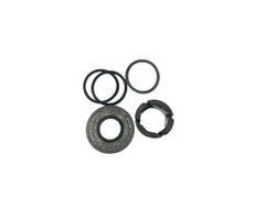 Ремкомплект рулевой рейки без ГУР TOYOTA YARIS TY1007KIT, Toyota Yaris, Toyota Yaris