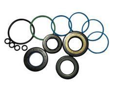 Ремкомплект рулевой рейки с ГУР Hyundai Accent HY9021KIT, Hyundai Accent, Hyundai Accent