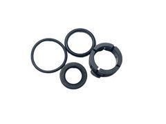 Ремкомплект рейки без гидроусилителя ГПК BMW Z4 (E86) 06-09 BW1003KIT, BMW Z4 2006-2009, BMW Z4 Roadster 2003-2009, BMW Z4