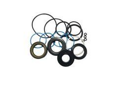 Ремкомплект кермової рейки з ГУР Audi A6 AU9017KIT, Audi A6, Audi A6