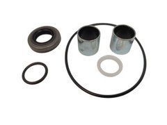 Ремкомплект насоса ГУР Alfa Romeo Brera FO8002KIT.2