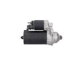 Стартер восстановленный Mitsubishi Carisma, Mitsubishi Space Star, Nissan Interstar, Nissan Prima,,,