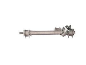 Рульова рейка без ГПК нова VW PASSAT 88-93 VW103.5