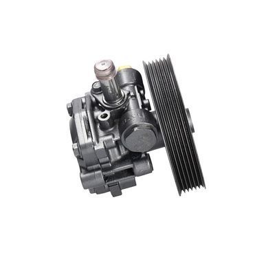Насос ГУР Mitsubishi Outlander MT016R, Mitsubishi Outlander, Mitsubishi Lancer