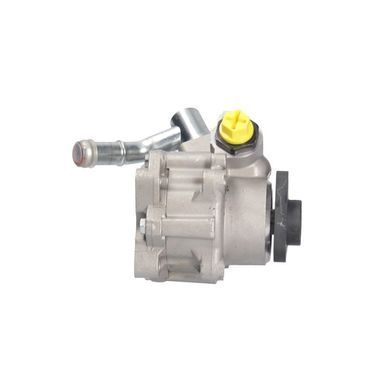 Насос ГУР Chery Eastar CY002, Chery Eastar, Chery Eastar Cross