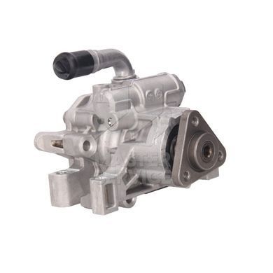 Насос ГПК новий CITROEN JUMPER c бортовой платформой/ходовая часть 06-,JUMPER автобус 06-, Citroen JUMPER c бортовой платформой/ходовая часть 2006-, Citroen JUMPER автобус 2006-