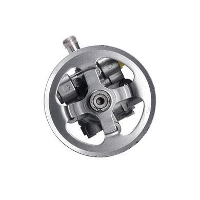 Насос ГУР Mitsubishi Outlander MT016R, Mitsubishi Outlander, Mitsubishi Lancer
